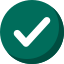 checkImage